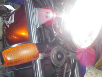 DSCN4221