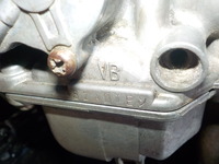 DSCN8372