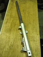 SN3U1173