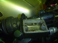 P1030250