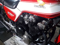 DSCN9029