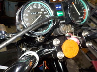 DSCN6207