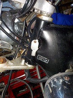 DSCN1152