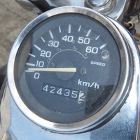 DSCF4960