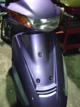 SN3U0983