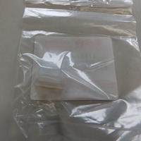 DSCF1559