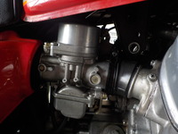DSCN2940