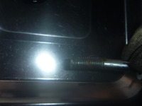 P1200531
