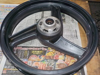 DSCN7499