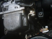 P1220538