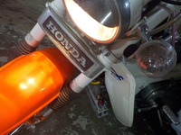 DSCN7870
