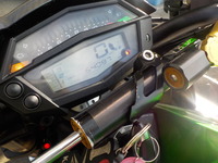 DSCN5489