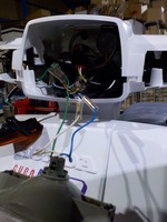 DSCN8519