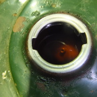 DSCF3198