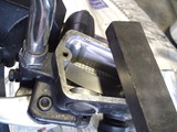 v-max20111102ws (14)