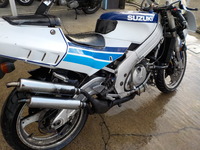 DSCN4355