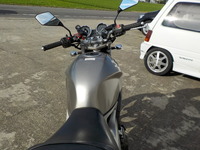 DSCN8198