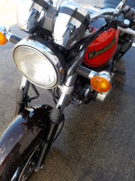 DSCN4919