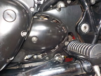 DSCN2439