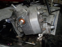 DSCN8951