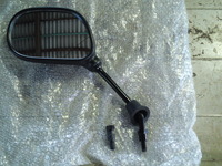 SN3U1135