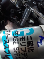 DSCN1179