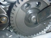 P1050811