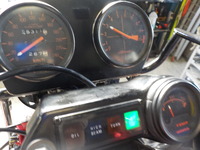 DSCN4183