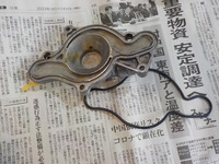 DSCN2555