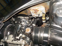 DSCN1444