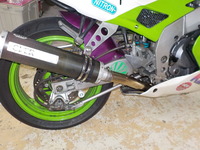 DSCN5208