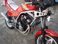 DSCN5061