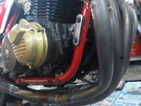 DSCN1484