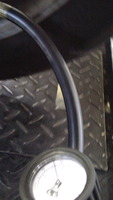 SN3U0038