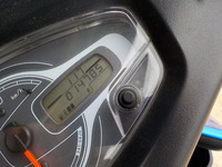 DSCN9654