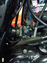 z_rz50-ehite20120815ws (3)
