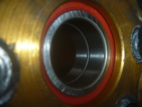 P1220900
