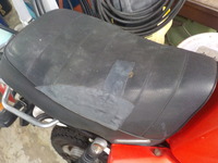 DSCN3639