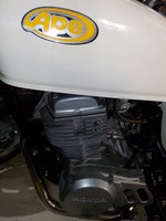 DSCN8450