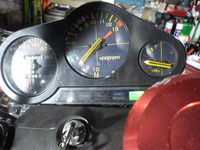 DSCN5373