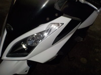 DSCN8078