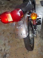 DSCN0342