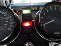 DSCN4368