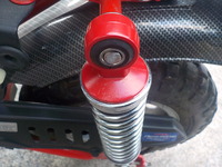 DSCN0897