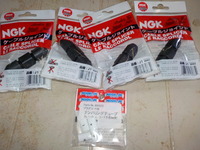 DSCN8956