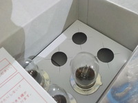 DSCN6821