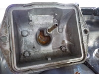 DSCN1767