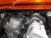 DSCN4952