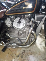 DSCN1313