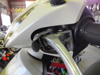 DSCF2097